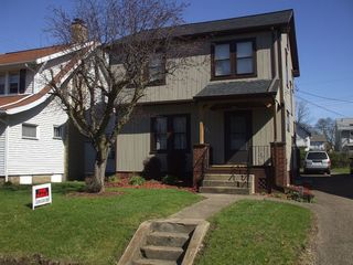 Foreclosed Home - 2331 10TH ST NW, 44708