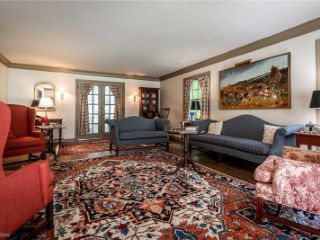 Foreclosed Home - List 100831827