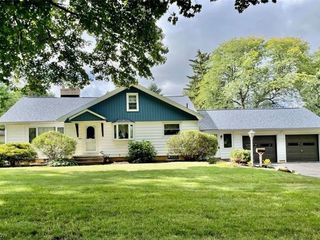 Foreclosed Home - List 100874785