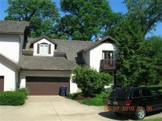 Foreclosed Home - List 100058540