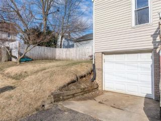 Foreclosed Home - 1539 NORWOOD PL NW, 44709