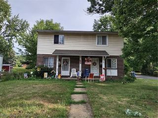 Foreclosed Home - 2440 41ST ST NW, 44709