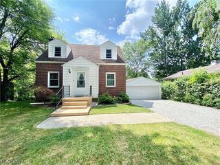 Foreclosed Home - List 100822246