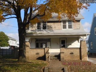 Foreclosed Home - List 100193481