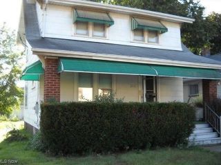 Foreclosed Home - List 100613116