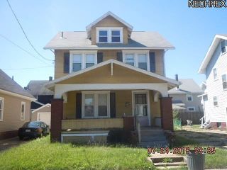 Foreclosed Home - List 100760358