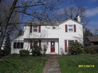 Foreclosed Home - 1103 22ND ST NE, 44714