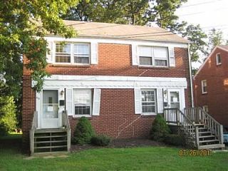 Foreclosed Home - 716 18TH ST NE, 44714
