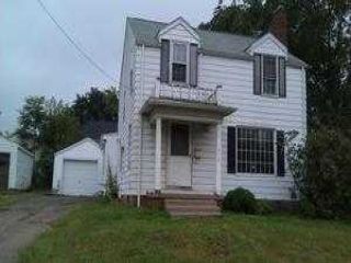 Foreclosed Home - 1012 28TH ST NE, 44714