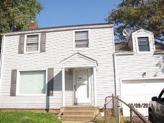 Foreclosed Home - 515 14TH ST NE, 44714