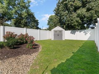 Foreclosed Home - List 100875128