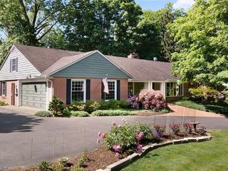 Foreclosed Home - List 100614125