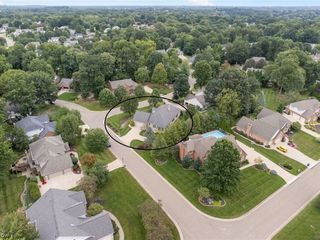 Foreclosed Home - List 100878993