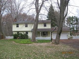 Foreclosed Home - List 100019625