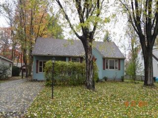 Foreclosed Home - 1371 ELMWOOD AVE SW, 44720