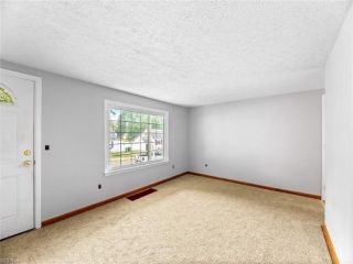 Foreclosed Home - 150 PARKVIEW AVE NW, 44720