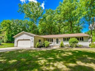 Foreclosed Home - 4586 EVERHART DR, 44720
