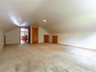 Foreclosed Home - 5815 GLYN DR NW, 44720