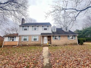 Foreclosed Home - 802 EDGEWOOD ST SE, 44720