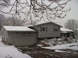 Foreclosed Home - 6244 MELODY RD NE, 44721
