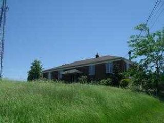 Foreclosed Home - 1340 MOUNT PLEASANT ST NE, 44721