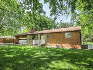 Foreclosed Home - 3251 ALPINE ST NE, 44721