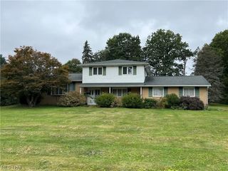 Foreclosed Home - List 100882494