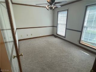 Foreclosed Home - 1223 STONE CROSSING ST NE, 44721