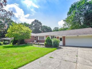 Foreclosed Home - 1482 WHITTIER ST NE, 44721