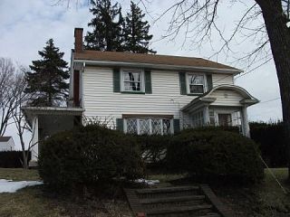 Foreclosed Home - List 100006373