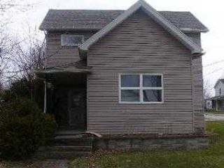 Foreclosed Home - List 100084240