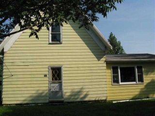 Foreclosed Home - 211 E FREMONT ST, 44804