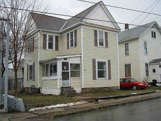 Foreclosed Home - List 100006374