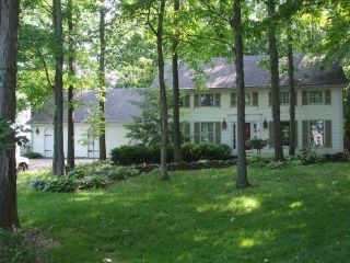 Foreclosed Home - 1616 SOUTHWOOD CT, 44805