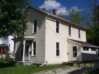 Foreclosed Home - List 100300752