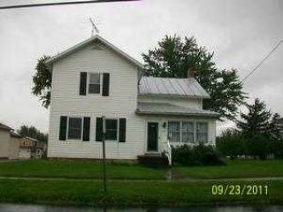 Foreclosed Home - List 100164214