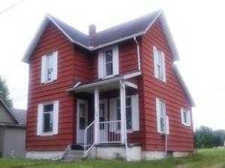 Foreclosed Home - List 100096399