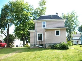 Foreclosed Home - 190 ASHFORD AVE, 44811