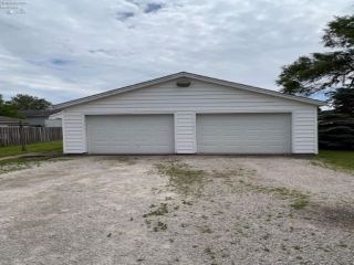 Foreclosed Home - 221 YORK ST, 44811