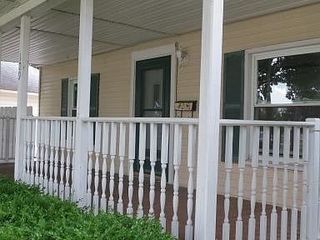 Foreclosed Home - 109 DECKER ST, 44811