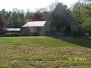 Foreclosed Home - List 100300685