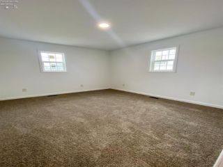 Foreclosed Home - 307 STATE ST, 44815