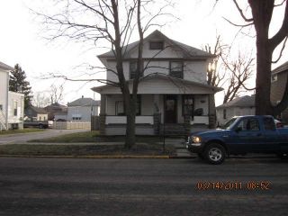 Foreclosed Home - List 100058061
