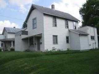 Foreclosed Home - 661 HOPLEY AVE, 44820