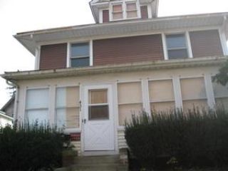 Foreclosed Home - 431 E MANSFIELD ST, 44820