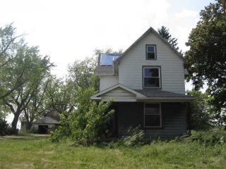 Foreclosed Home - List 100311493