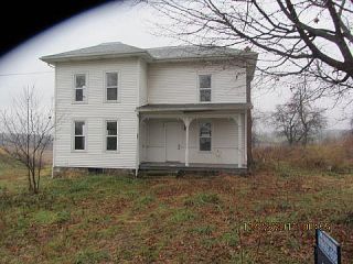 Foreclosed Home - List 100196912