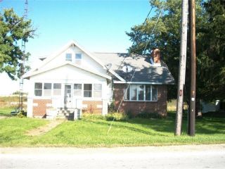 Foreclosed Home - List 100208981