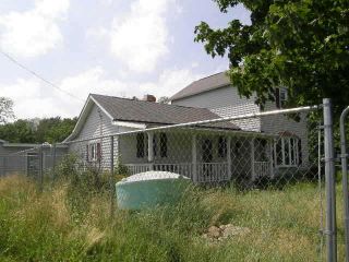 Foreclosed Home - 975 CARROL RD, 44826