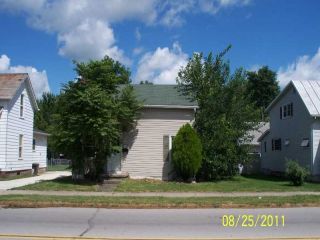 Foreclosed Home - 615 E MAIN ST, 44827
